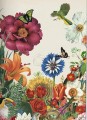 Фото Plant Magick. The Library of Esoterica 5