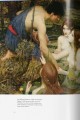 Фото Plant Magick. The Library of Esoterica 6