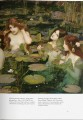 Фото Plant Magick. The Library of Esoterica 7