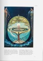 Фото Plant Magick. The Library of Esoterica 9