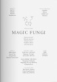 Фото Plant Magick. The Library of Esoterica 11