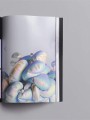 Фото Palette 08. Iridescent. Holographics in Design 3