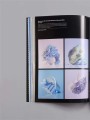Фото Palette 08. Iridescent. Holographics in Design 2