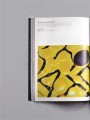 Фото Palette 08. Iridescent. Holographics in Design 4