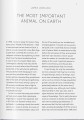 Фото The Earth and I. James Lovelock Et Al. 3