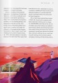 Фото The Earth and I. James Lovelock Et Al. 5