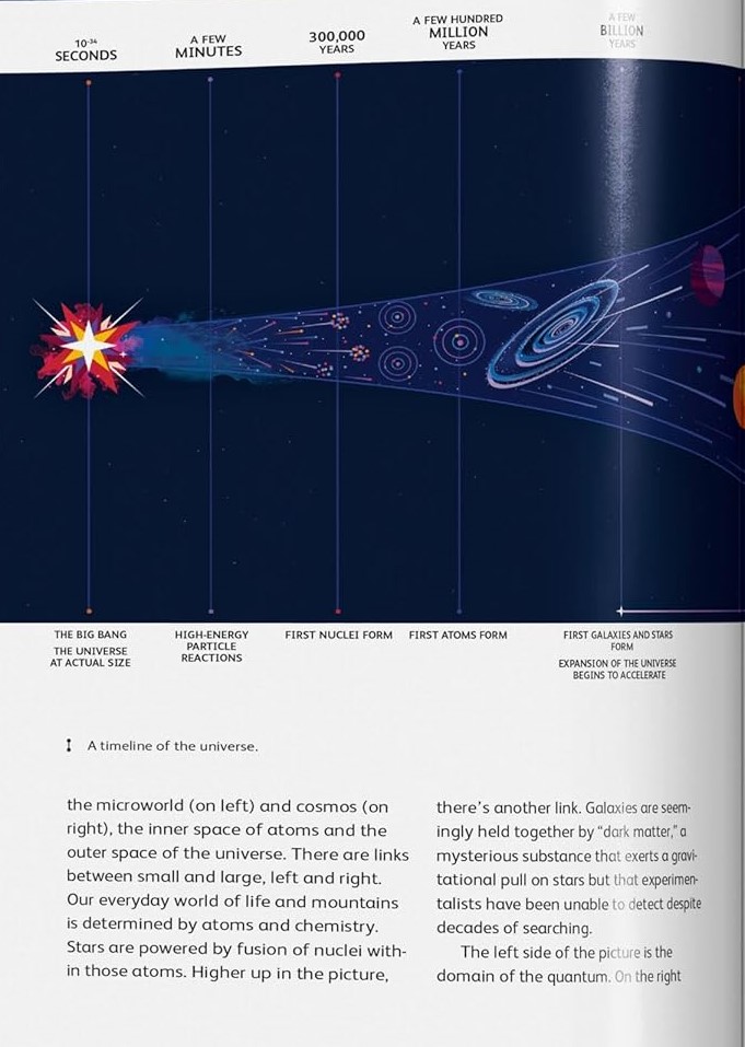 Hidden Product Image 6