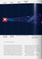 Фото The Earth and I. James Lovelock Et Al. 6