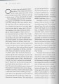 Фото The Earth and I. James Lovelock Et Al. 7
