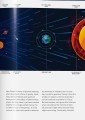 Фото The Earth and I. James Lovelock Et Al. 8