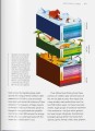 Фото The Earth and I. James Lovelock Et Al. 9