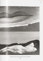 Фото Man Ray 3