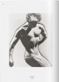Фото Man Ray 4