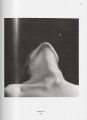 Фото Man Ray 5