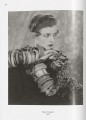 Фото Man Ray 6