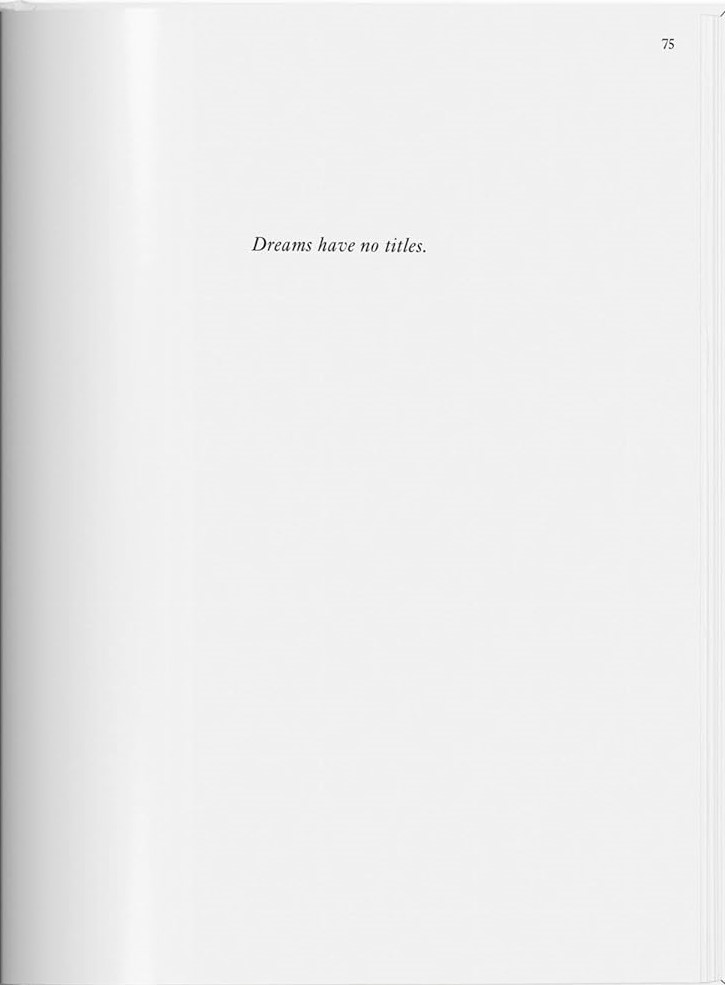 Hidden Product Image 7