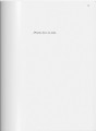 Фото Man Ray 7