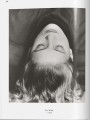 Фото Man Ray 8
