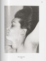 Фото Man Ray 9