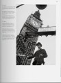 Фото Portrait of a City. London 3