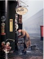 Фото Portrait of a City. London 5