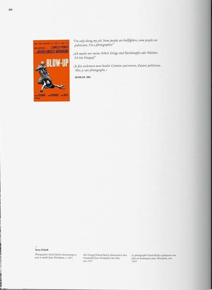 Hidden Product Image 8