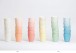 Фото Palette Mini Series 05. Pastel. New light-toned graphics 2