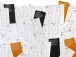 Фото Poses for Fashion Illustration (Card Box) 2