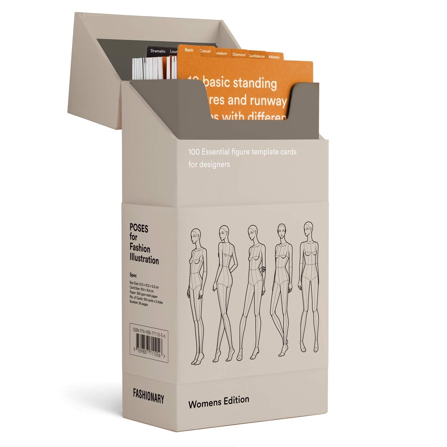 Hidden Product Image 6