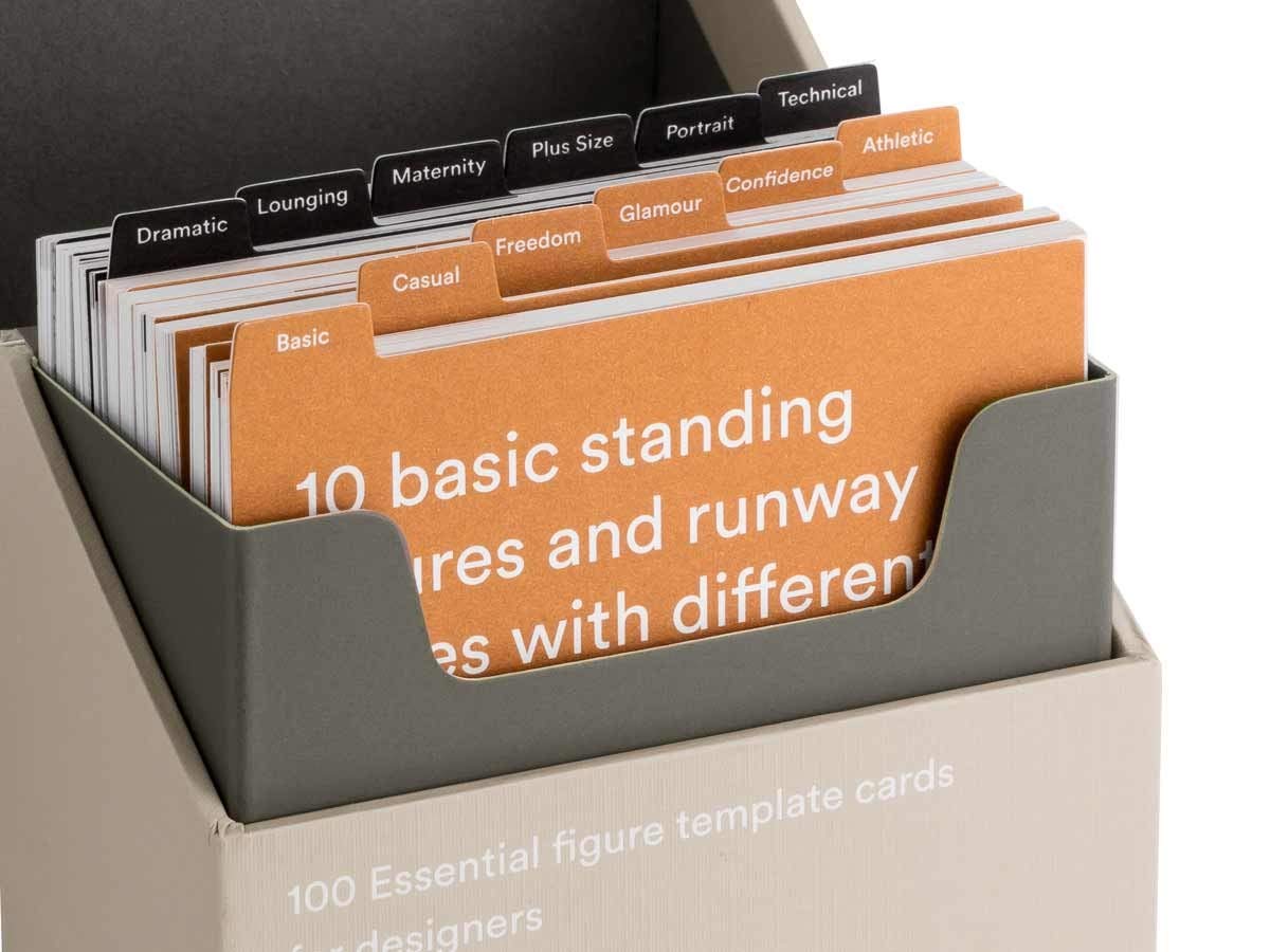 Hidden Product Image 7