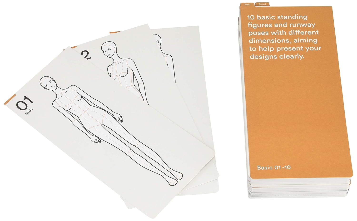 Hidden Product Image 11