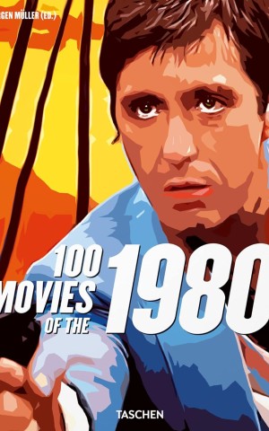 100 Movies of the 1980s
