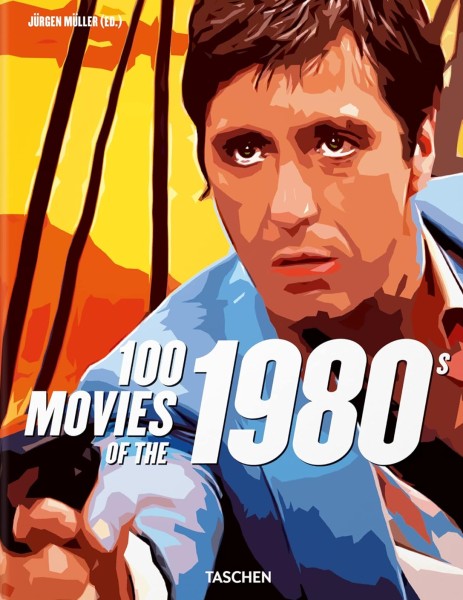 Фото 100 Movies of the 1980s