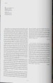 Фото Raphael. The Complete Works. Paintings, Frescoes, Tapestries, Architecture 4