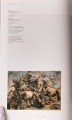 Фото Raphael. The Complete Works. Paintings, Frescoes, Tapestries, Architecture 6