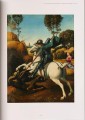 Фото Raphael. The Complete Works. Paintings, Frescoes, Tapestries, Architecture 7