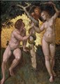 Фото Raphael. The Complete Works. Paintings, Frescoes, Tapestries, Architecture 5