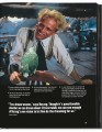 Фото 100 Movies of the 1980s 5
