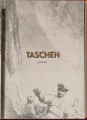 Фото Rembrandt. The Complete Drawings and Etchings 3