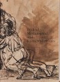 Фото Rembrandt. The Complete Drawings and Etchings 7