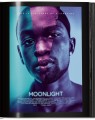 Фото 100 Movies of the 2010s 5