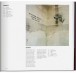Фото Art Records Covers 3