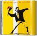 Фото Art Records Covers 2