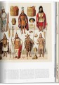 Фото Auguste Racinet. The Complete Costume History 3