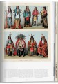 Фото Auguste Racinet. The Complete Costume History 5