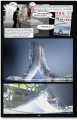 Фото BIG. Yes Is More 4