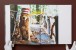 Фото Bruce Weber. The Golden Retriever Photographic Society 3