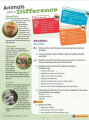 Фото Own it! Level 1. Student's Book with Practice Extra 6