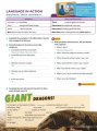 Фото Own it! Level 1. Student's Book with Practice Extra 7