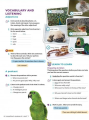 Фото Own it! Level 1. Student's Book with Practice Extra 8